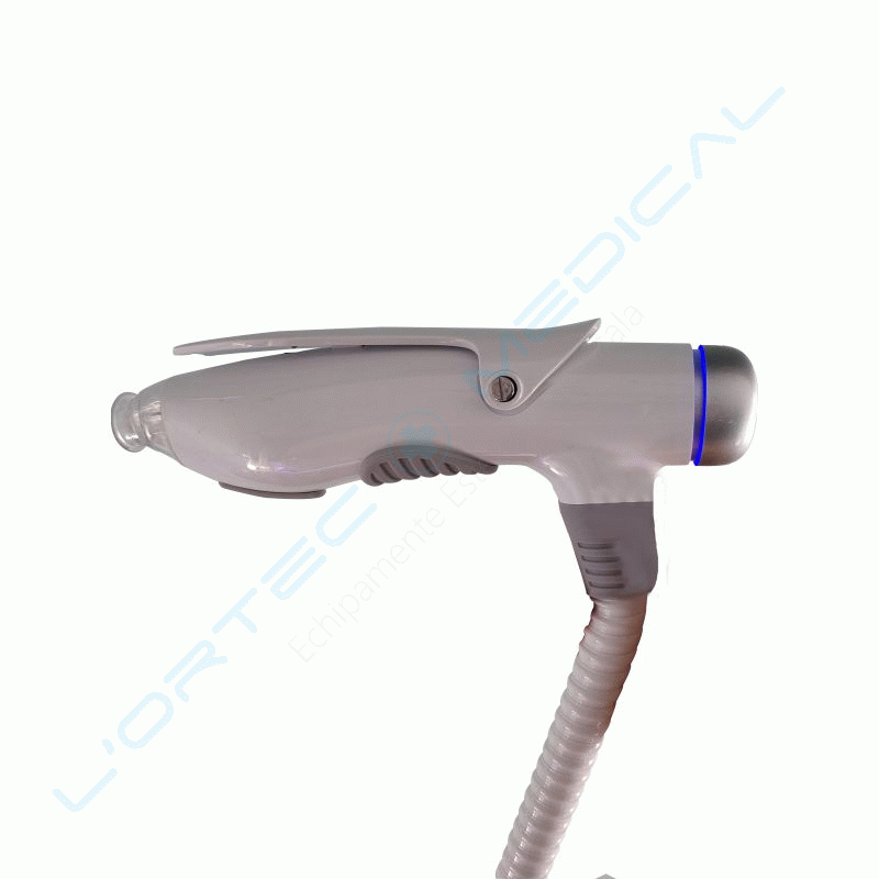 lortec medical 2-High End Hydrafacial