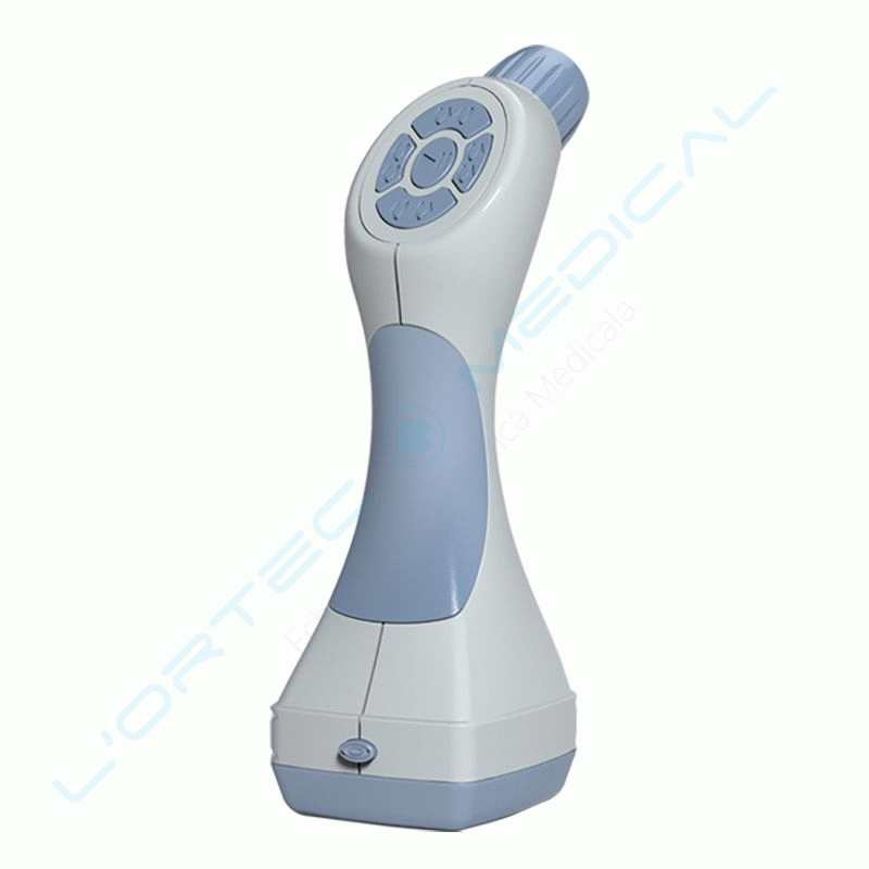 lortec medical 3-Slim X6 Vacuum RF