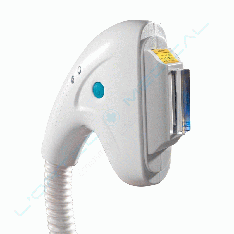 lortec medical 4-SPECTRUM X3