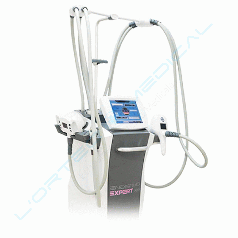 lortec medical 1-.ENDERMO EXPERT PRO