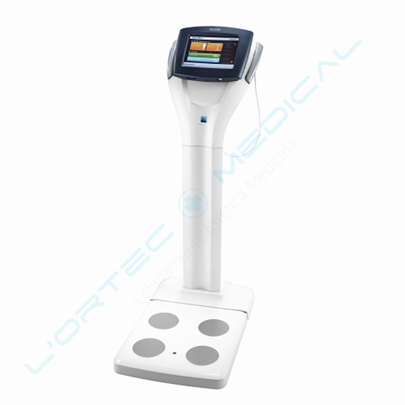 lortec medical 1-.TANITA MC-980MA