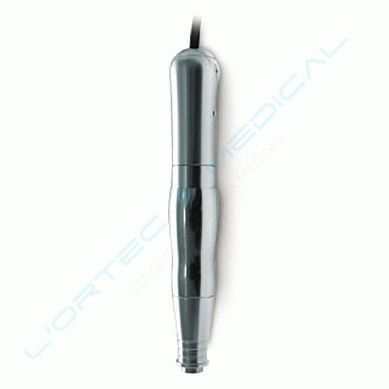 lortec medical 1-.Purebeau Magic Liner