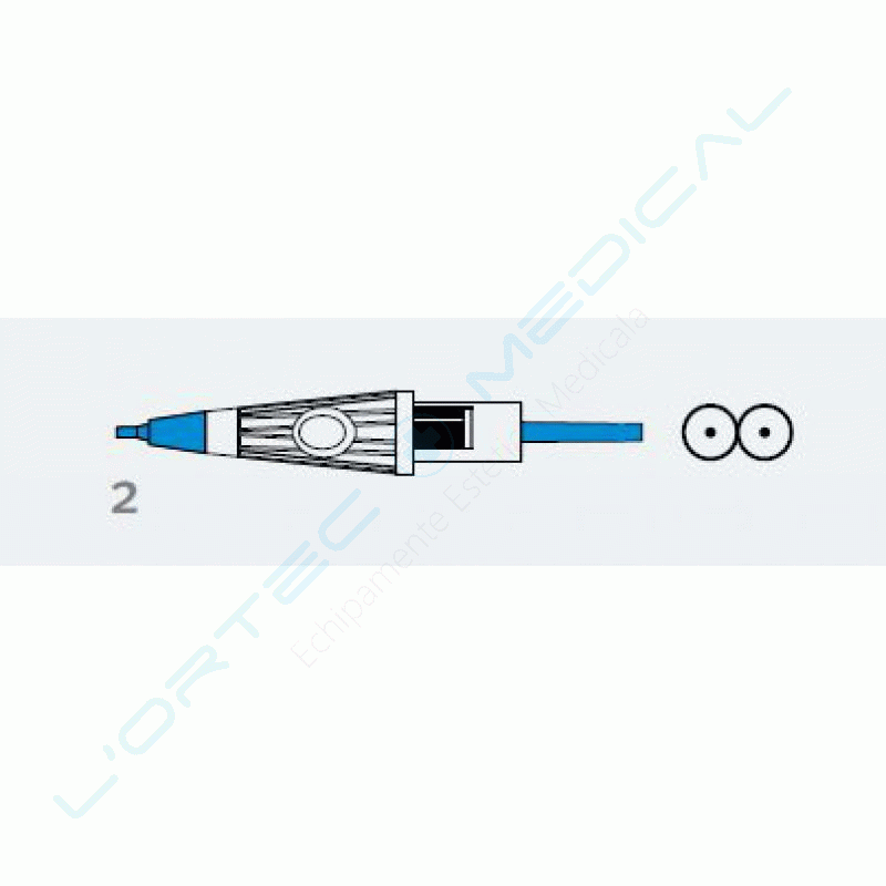 lortec medical 1-.Cartus Purebeau Modul 2