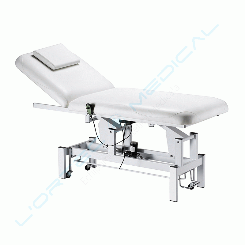 lortec medical 1-.Nevis