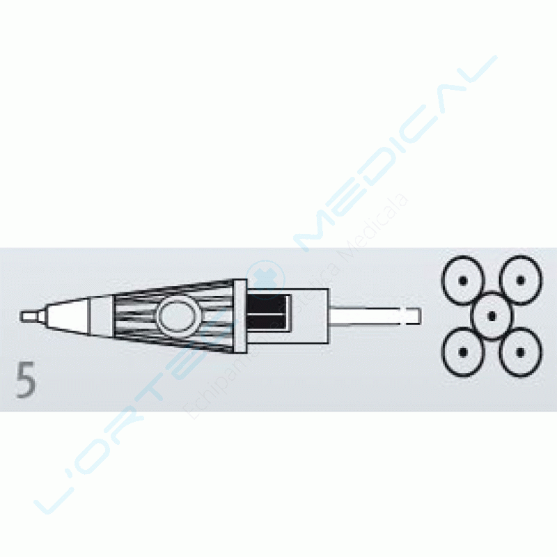 lortec medical 1-.Cartus Purebeau Modul 5