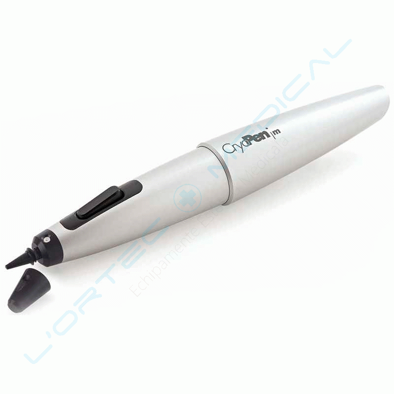 lortec medical 1-.CRYOPEN | M