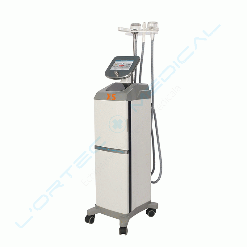 lortec medical 1-.XS