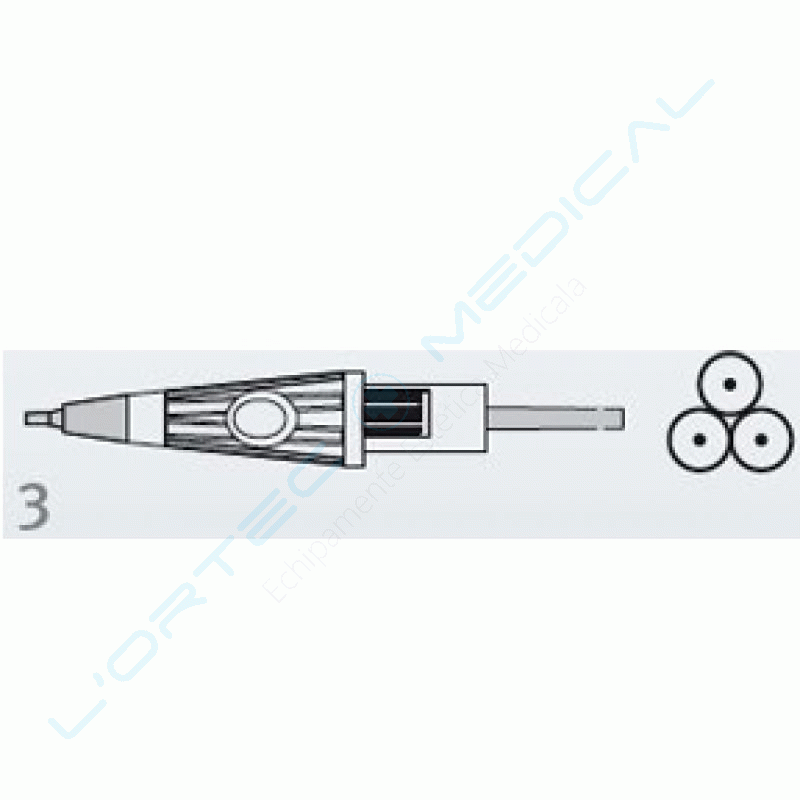 lortec medical 1-.Cartus Purebeau Modul 3