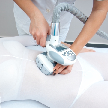 curs endermologie