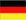 german