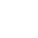 Lipolas