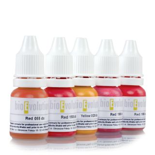 Pigment