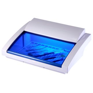 Sterilizator Instrumente cu Lumina UV