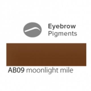 Pigment