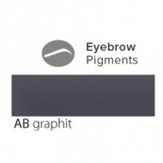 Pigment