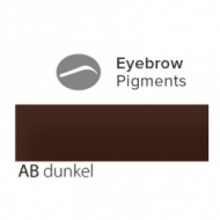 Pigment