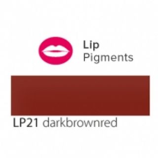 Pigment