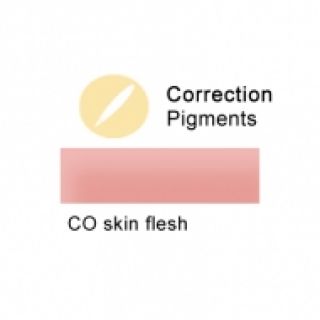 Pigment