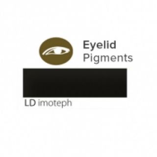 Pigment
