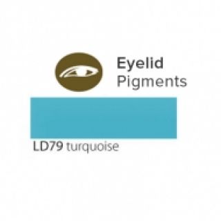 Pigment