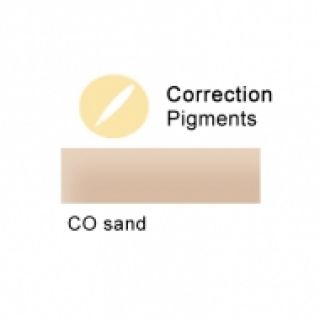 Pigment