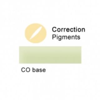 Pigment