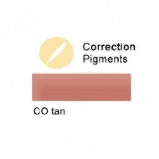 Pigment