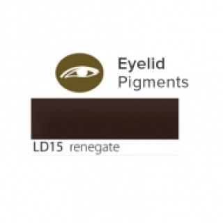 Pigment