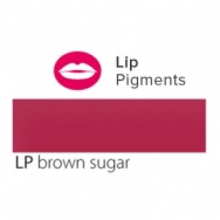 Pigment