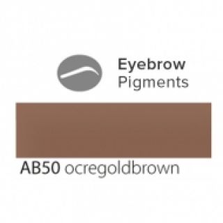 Pigment