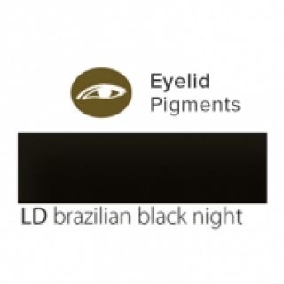 Pigment