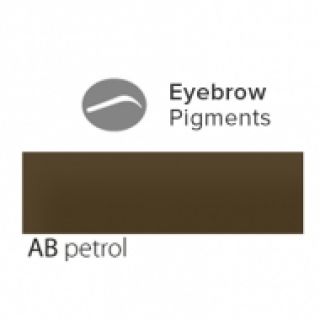 Pigment
