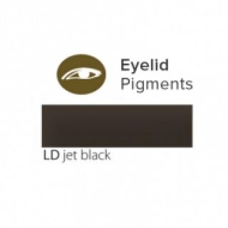 Pigment