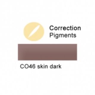 Pigment