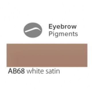Pigment