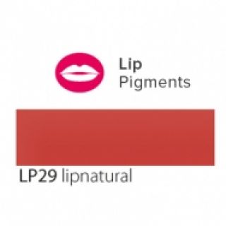 Pigment