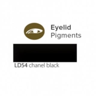 Pigment
