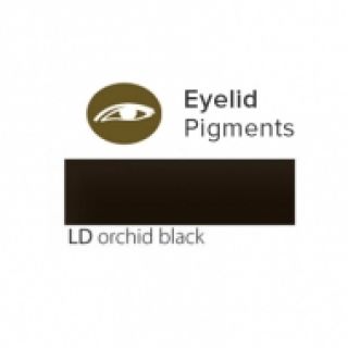 Pigment