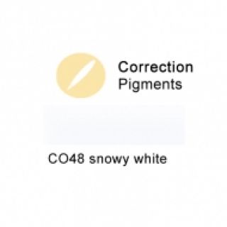 Pigment