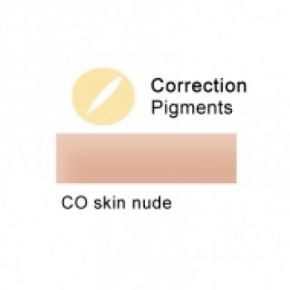 Pigment