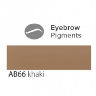 Pigment