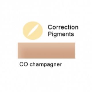 Pigment