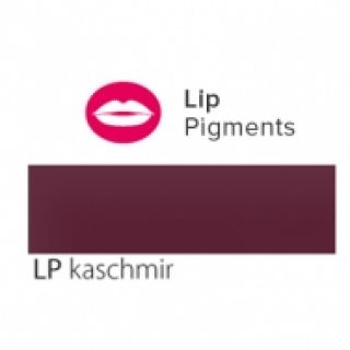 Pigment