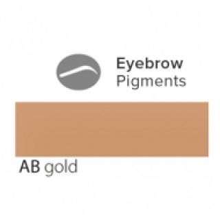 Pigment
