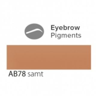 Pigment