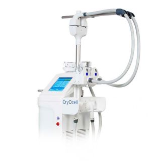 CRYOCELL