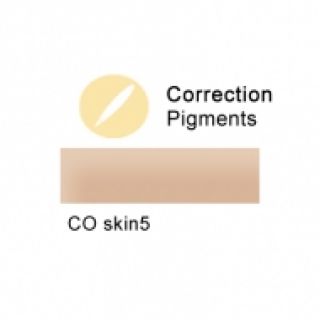 Pigment