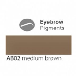 Pigment