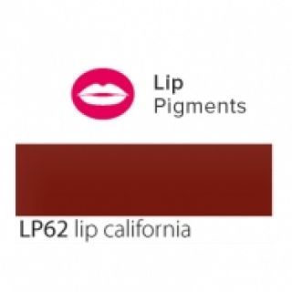 Pigment