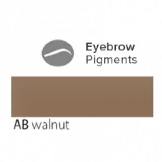 Pigment